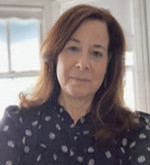 Dawn Goodman Headshot.