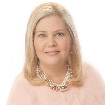 Elizabeth Crabtree