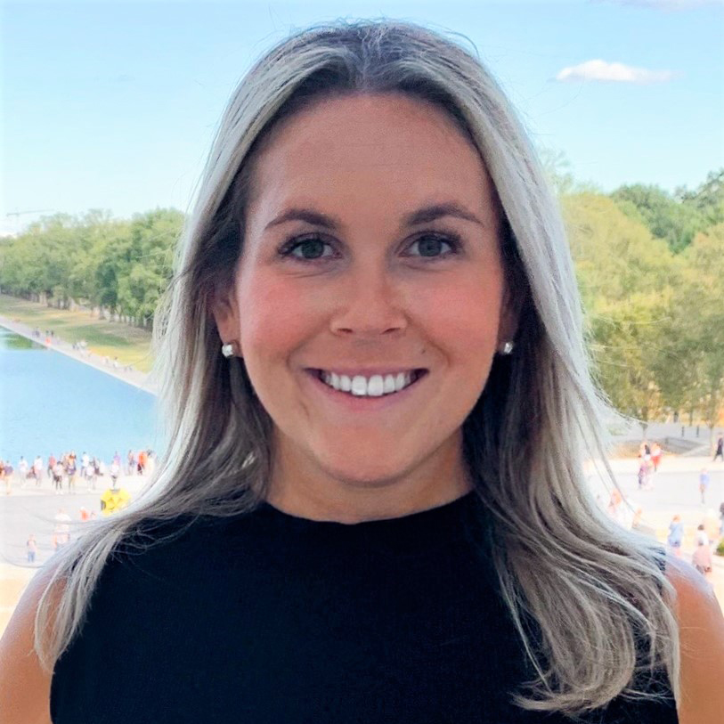 Kim Lamoureux