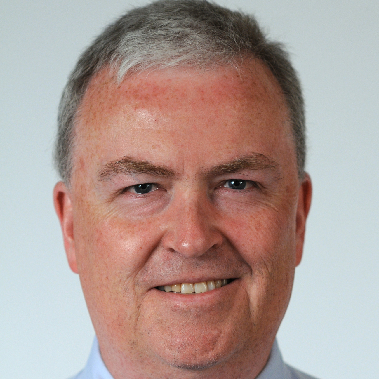 Mark Sullivan