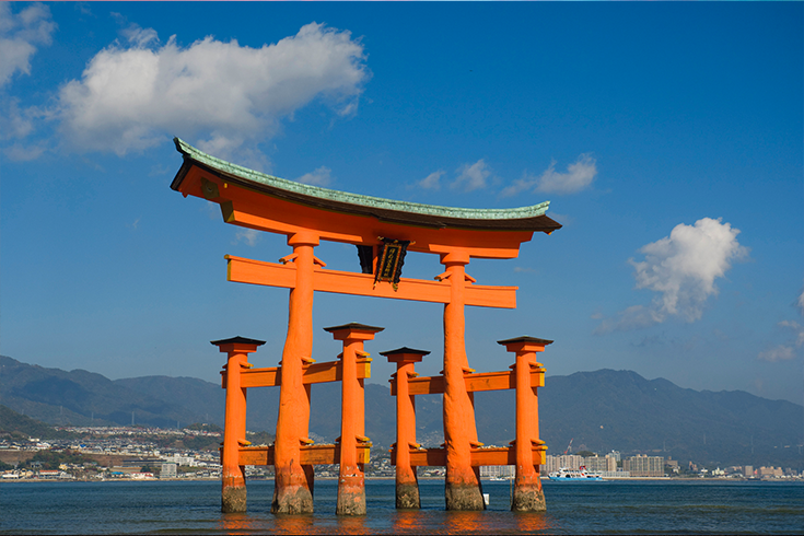 Insider's Japan 