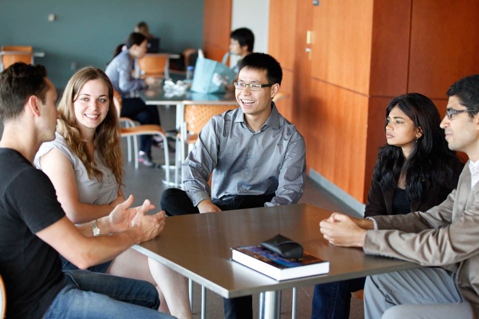 students-at-table