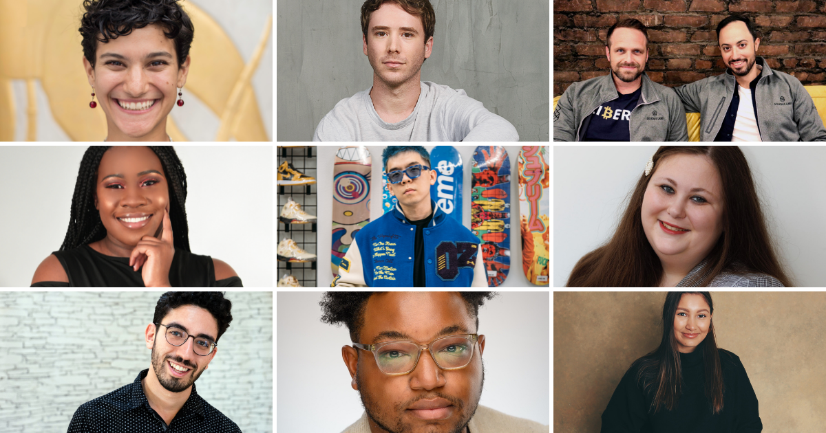 His and her christmas imdb