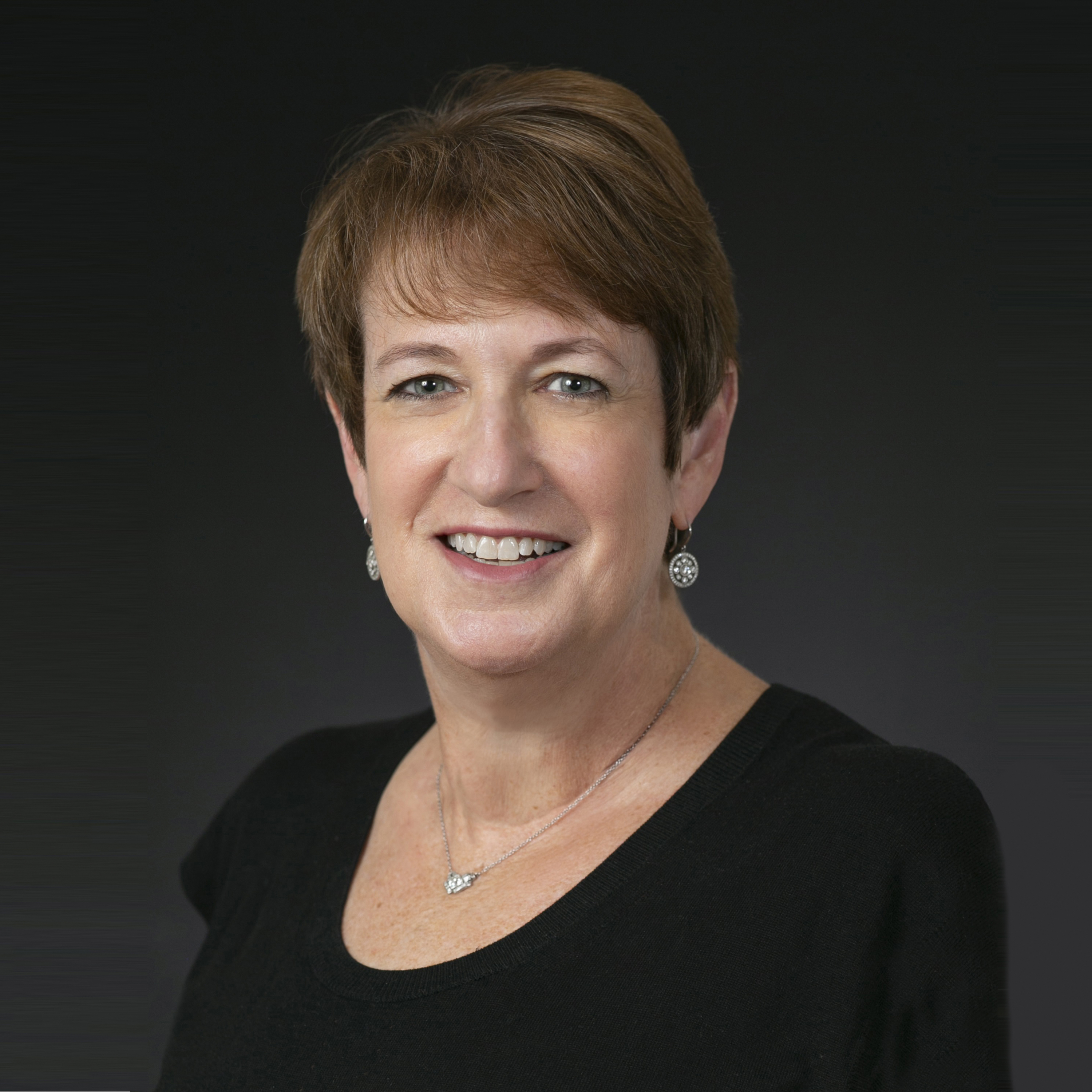 Amy L. Cohen ’85