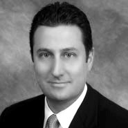 Brett Scott Ward ’97