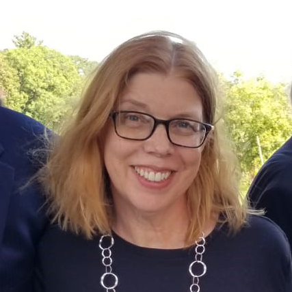 Debra A. Shapiro ’99
