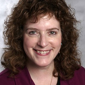 Denise Silber Brooks ’84, P’16