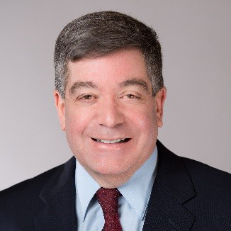 Frederic Kessler ’75, P’10