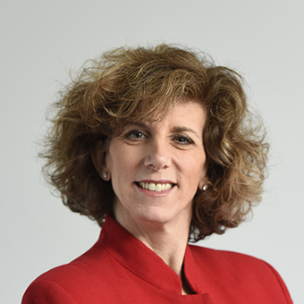 Julie B. Smith-Bartoloni ’90