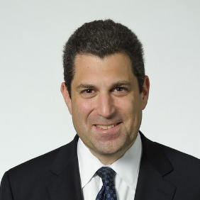 Steven W. Rabitz ’92, P’26