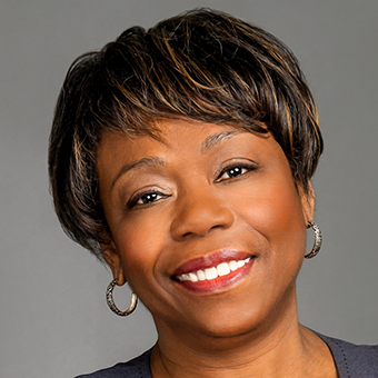 Sharon D. Whittaker ’81